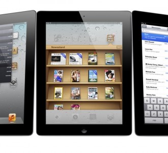 Captura de pantalla 2014-08-12 a la(s) 17.39.04