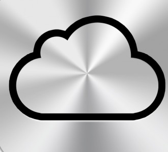 Captura de pantalla 2014-08-13 a la(s) 14.40.42