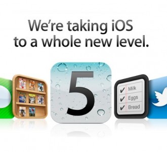 Captura de pantalla 2014-08-13 a la(s) 14.49.50