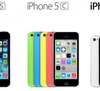 Captura de pantalla 2014-08-13 a la(s) 15.01.50