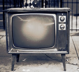 Captura de pantalla 2013-09-24 a la(s) 20.26.20