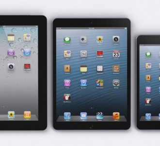 Captura de pantalla 2013-11-04 a la(s) 23.41.11