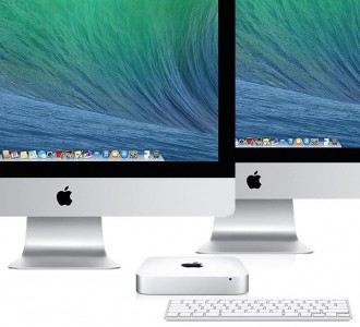 Captura de pantalla 2014-08-06 a la(s) 09.59.08