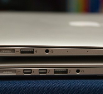 Captura de pantalla 2014-08-06 a la(s) 10.04.53