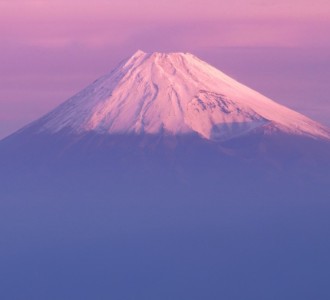 Captura de pantalla 2014-08-06 a la(s) 10.09.30