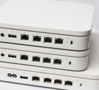 Captura de pantalla 2014-08-06 a la(s) 10.23.01