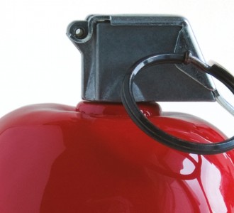 Captura de pantalla 2014-08-06 a la(s) 10.37.16