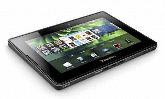 Las Mejores alternativas al iPad 2