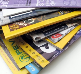 Captura de pantalla 2013-10-14 a la(s) 12.08.47