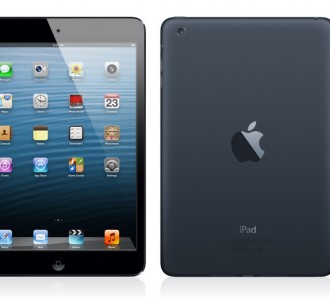 Captura de pantalla 2013-11-04 a la(s) 22.08.29