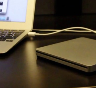 Captura de pantalla 2014-08-05 a la(s) 18.51.50