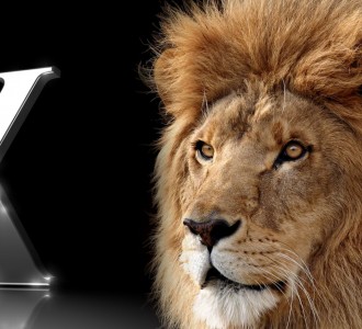 Captura de pantalla 2014-08-05 a la(s) 18.58.20