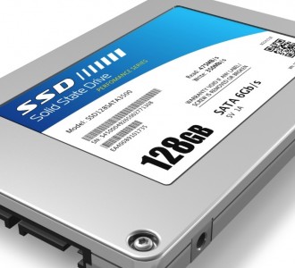 Captura de pantalla 2014-08-05 a la(s) 19.01.14