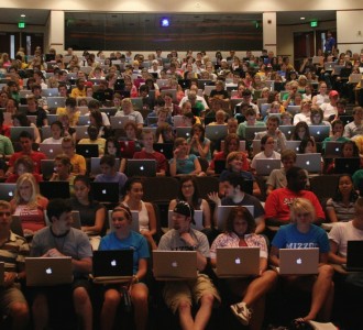 Captura de pantalla 2014-08-05 a la(s) 17.56.01