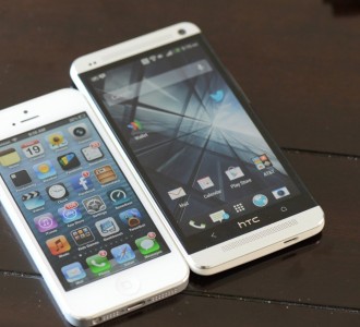 Captura de pantalla 2014-08-05 a la(s) 18.01.12