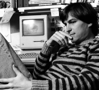 Captura de pantalla 2014-08-05 a la(s) 17.49.27