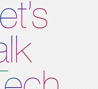 Captura de pantalla 2014-08-05 a la(s) 17.53.09