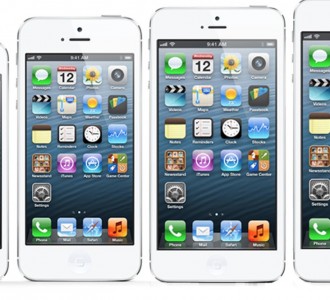 Captura de pantalla 2014-08-05 a la(s) 17.36.54