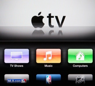 Captura de pantalla 2014-08-05 a la(s) 17.35.16