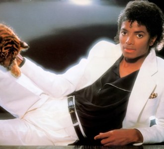 thriller-portada