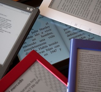 Captura de pantalla 2013-03-13 a la(s) 23.11.31