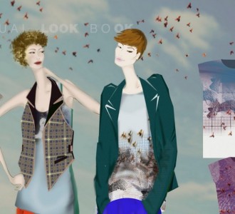 Captura de pantalla 2013-10-15 a la(s) 21.45.53