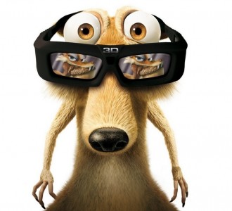 Captura de pantalla 2013-12-02 a la(s) 21.48.12