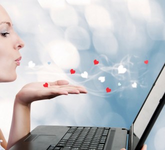 Captura de pantalla 2013-12-11 a la(s) 15.36.34