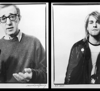 Renaud-Monfourny-VIII-