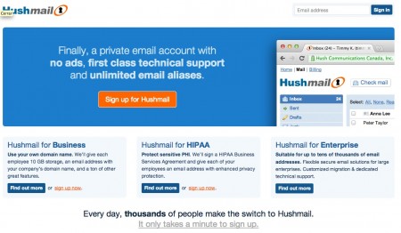 Captura de pantalla 2014-01-17 a la(s) 15.58.58