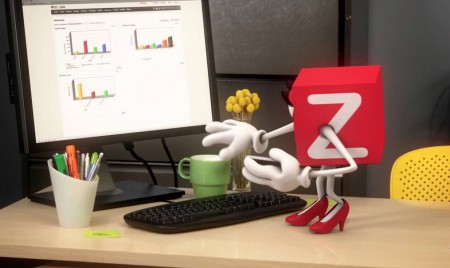 Captura de pantalla 2014-01-17 a la(s) 20.23.46