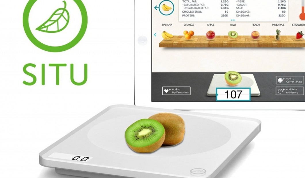 Captura de pantalla 2014-09-02 a la(s) 15.48.33