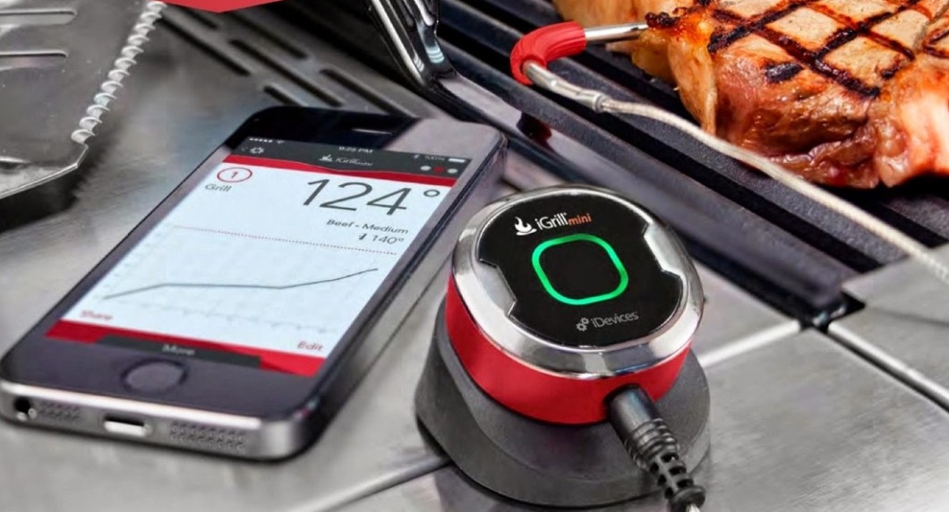 Captura de pantalla 2014-09-02 a la(s) 22.13.40