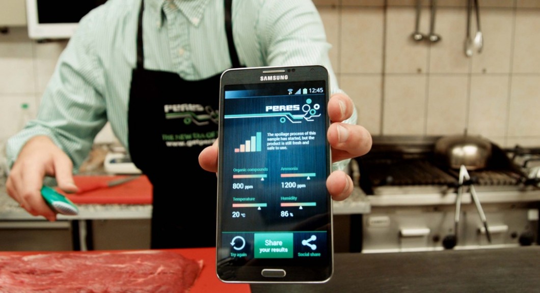 Captura de pantalla 2014-09-02 a la(s) 22.16.19