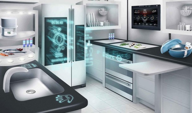 Captura de pantalla 2014-09-02 a la(s) 22.20.05