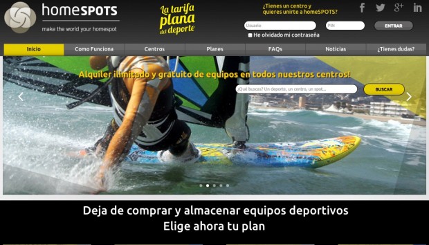 Captura de pantalla 2014-09-08 a la(s) 18.09.39