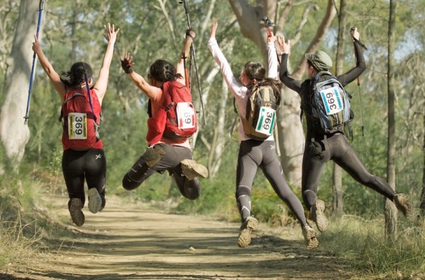 Captura de pantalla 2014-09-08 a la(s) 19.13.56