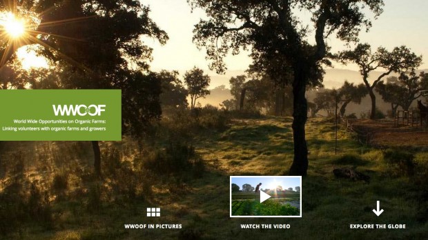 Captura de pantalla 2014-09-08 a la(s) 20.02.32