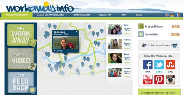 Captura de pantalla 2014-09-08 a la(s) 20.02.45