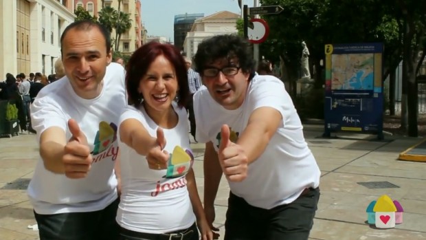 Captura de pantalla 2014-09-08 a la(s) 20.05.16