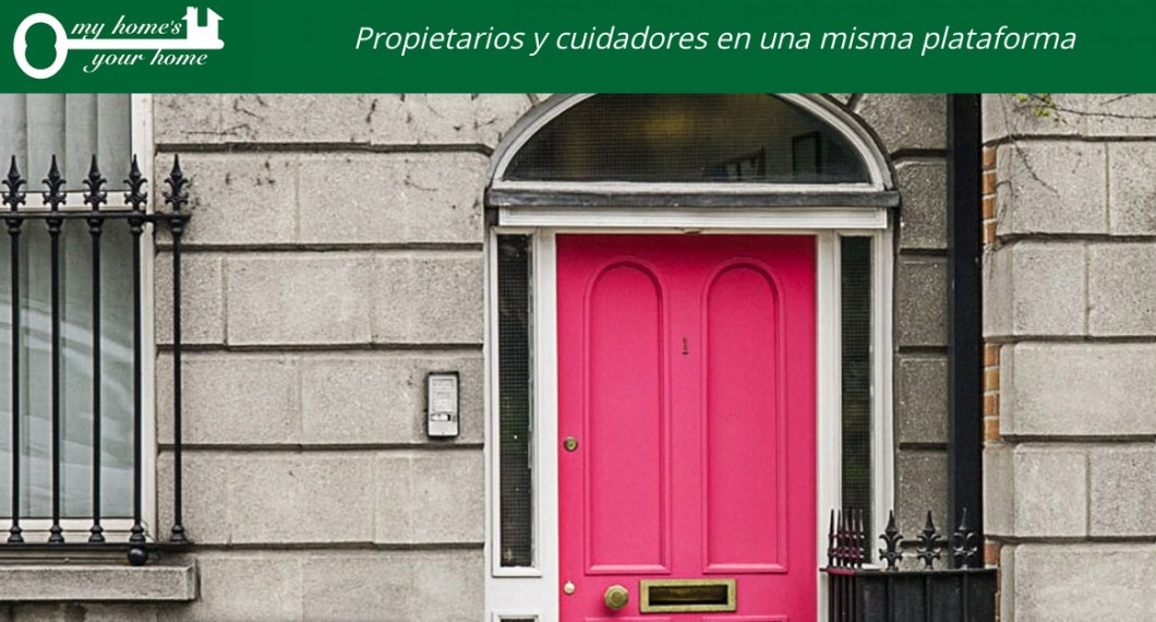 Captura de pantalla 2014-09-08 a la(s) 20.06.46