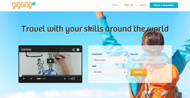 Captura de pantalla 2014-09-08 a la(s) 20.07.46