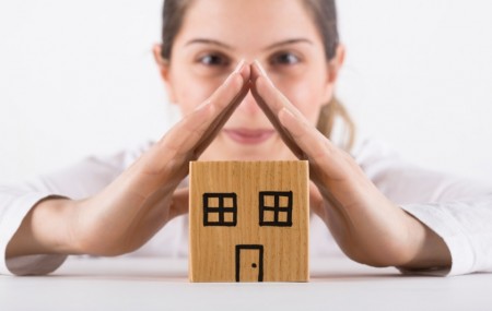 Captura de pantalla 2014-09-10 a la(s) 17.25.13