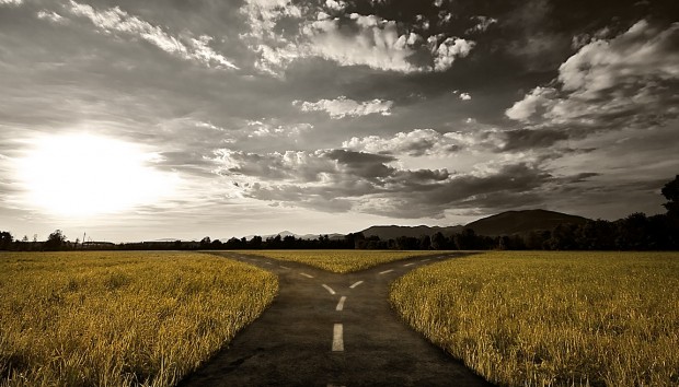 Captura de pantalla 2014-09-10 a la(s) 18.35.22