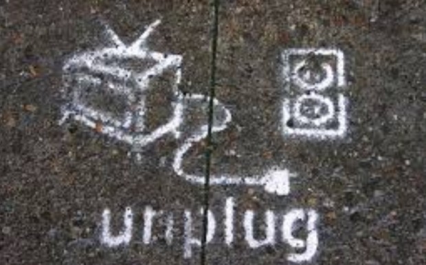 Captura de pantalla 2014-10-03 a la(s) 19.21.39