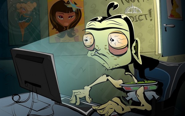 Captura de pantalla 2014-10-03 a la(s) 19.26.33