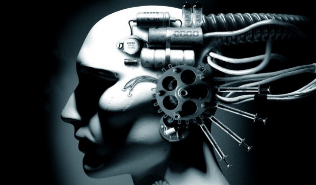 Captura de pantalla 2014-10-03 a la(s) 19.32.08