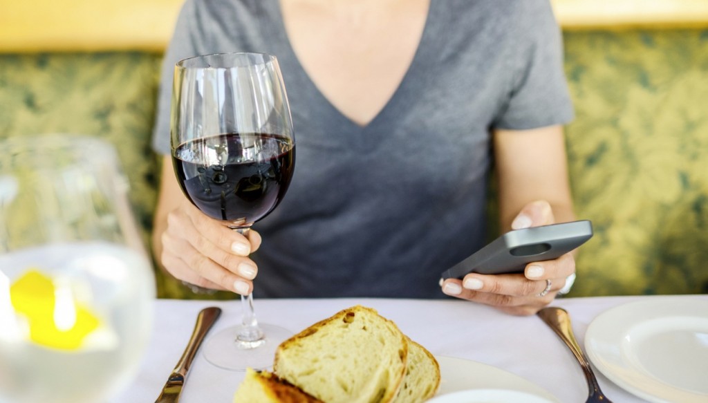 Captura de pantalla 2014-10-03 a la(s) 22.47.21