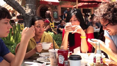 Captura de pantalla 2014-10-03 a la(s) 22.58.12