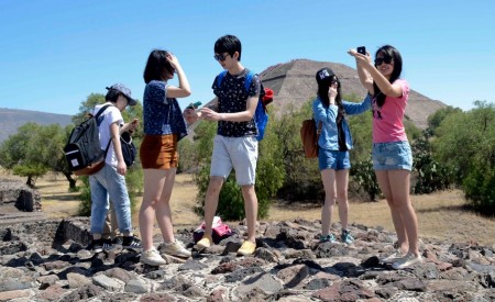 Captura de pantalla 2014-10-03 a la(s) 23.33.48